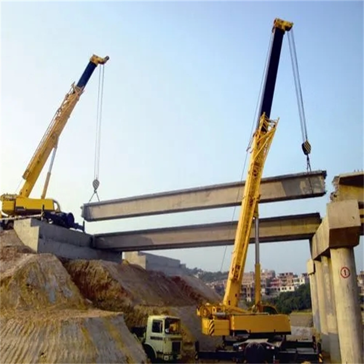 迁西县小型吊车出租