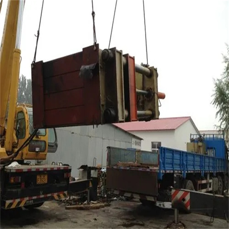 迁西县小型汽车吊出租