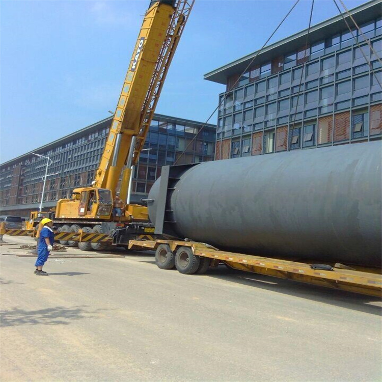 迁西县300吨汽车吊出租