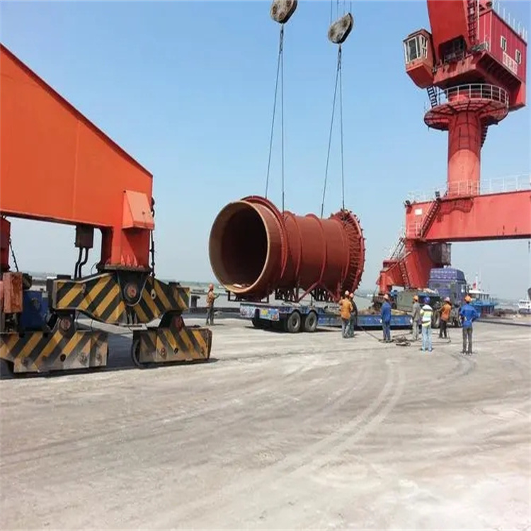 迁西县230吨折臂吊车出租电话