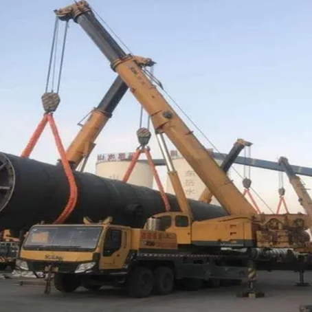 迁西县46米吊车怎么出租